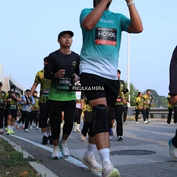 Runner Photo 6291964