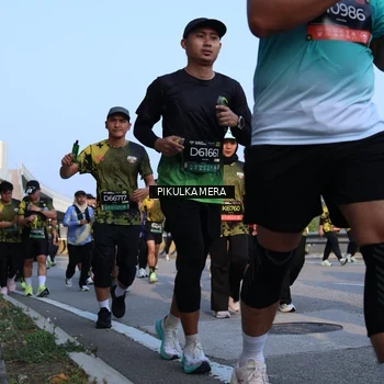 Runner Photo 6291984