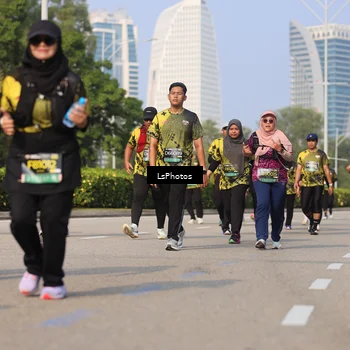 Runner Photo 6292068