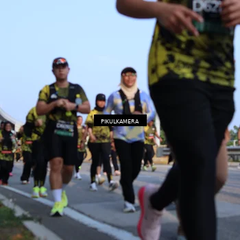 Runner Photo 6292075