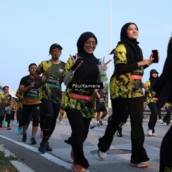 Runner Photo 6292166