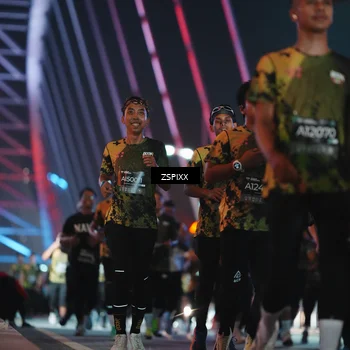 Runner Photo 6292176