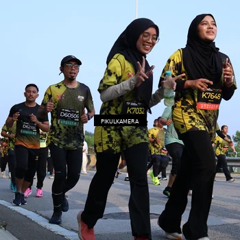 Runner Photo 6292181