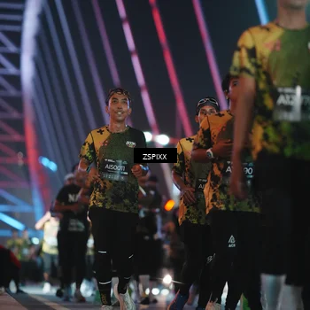 Runner Photo 6292215