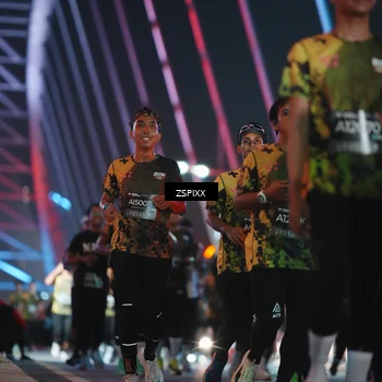 Runner Photo 6292226