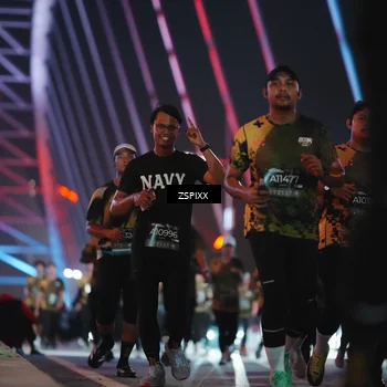 Runner Photo 6292280
