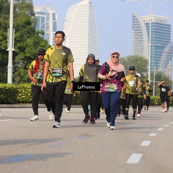 Runner Photo 6292299