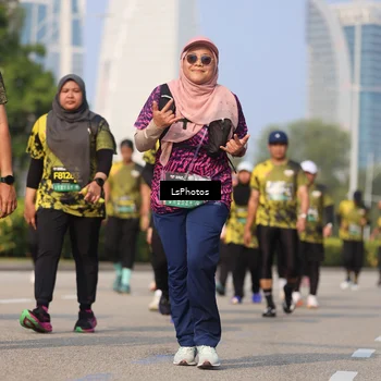 Runner Photo 6292362
