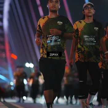 Runner Photo 6292441