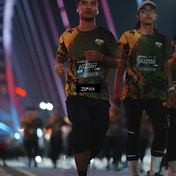 Runner Photo 6292451
