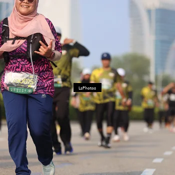 Runner Photo 6292457