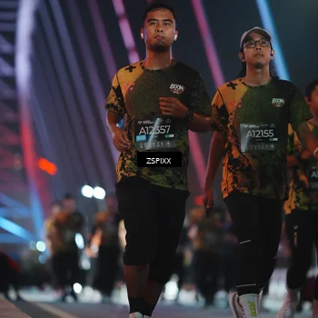 Runner Photo 6292504