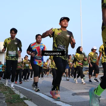 Runner Photo 6292510