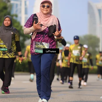 Runner Photo 6292515