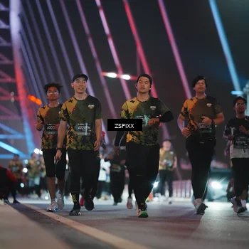 Runner Photo 6292518