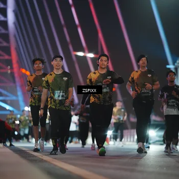 Runner Photo 6292529