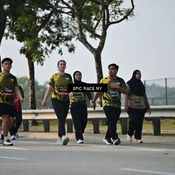 Runner Photo 6292580