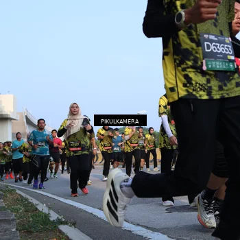 Runner Photo 6292583