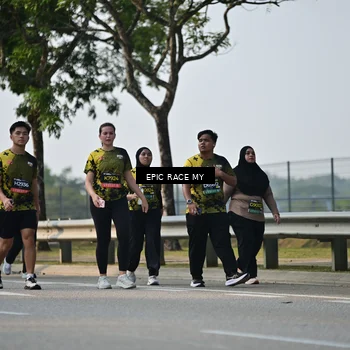 Runner Photo 6292623