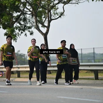 Runner Photo 6292625
