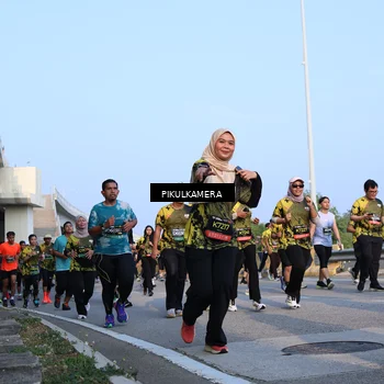 Runner Photo 6292640