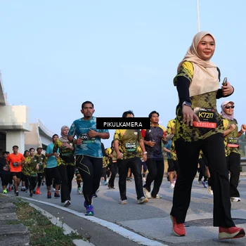 Runner Photo 6292648