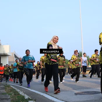 Runner Photo 6292665