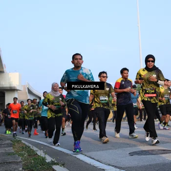Runner Photo 6292686