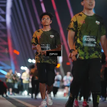 Runner Photo 6292718
