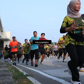 Runner Photo 6292726