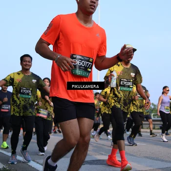 Runner Photo 6292884