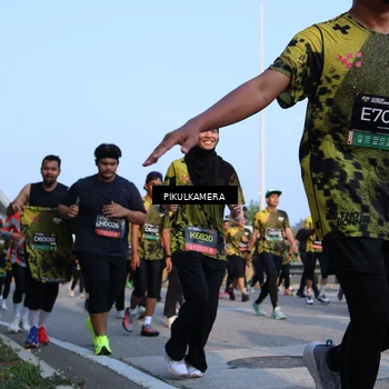 Runner Photo 6292951