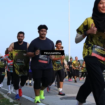 Runner Photo 6292964