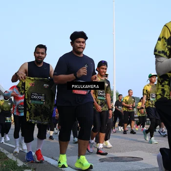 Runner Photo 6292966