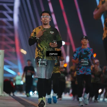 Runner Photo 6292967