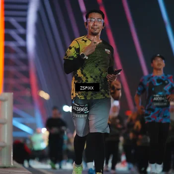 Runner Photo 6292995