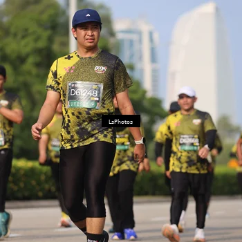 Runner Photo 6293013