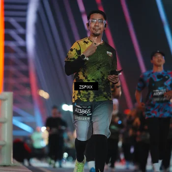 Runner Photo 6293024