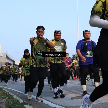 Runner Photo 6293126
