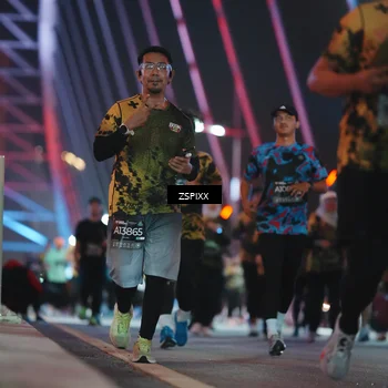 Runner Photo 6293128