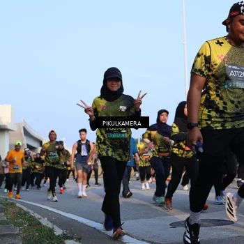 Runner Photo 6293181