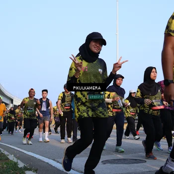 Runner Photo 6293207