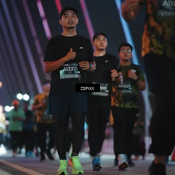 Runner Photo 6293232