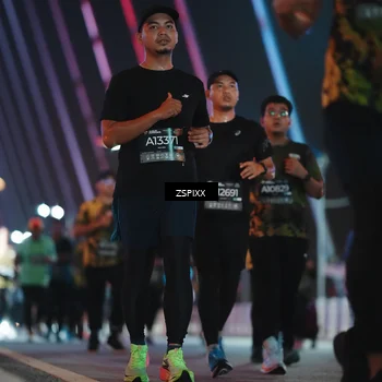 Runner Photo 6293233