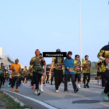 Runner Photo 6293239