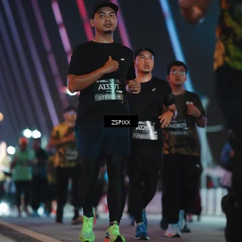 Runner Photo 6293249