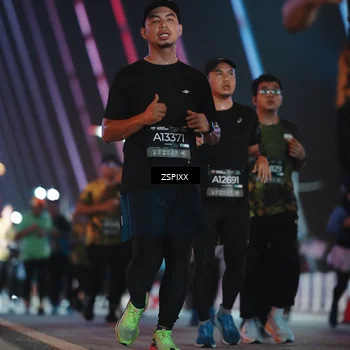 Runner Photo 6293256