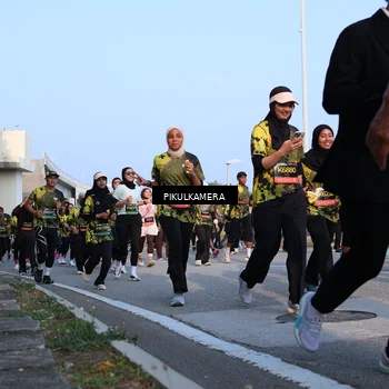 Runner Photo 6293514