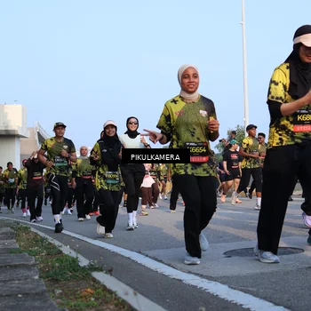 Runner Photo 6293584