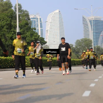 Runner Photo 6293723